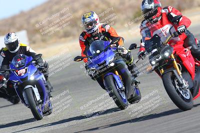 media/Nov-11-2022-YCRS ChampStreet (Fri) [[2e54a0e0c1]]/nicks group/session 2 skid pad/